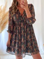 Robe Pascalie