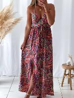 Robe Honorine