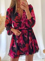 Robe Vivi