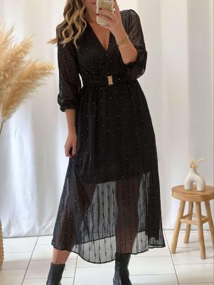 Robe Milda