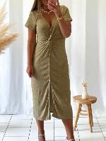 Robe Soizic
