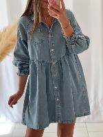 Robe Amour