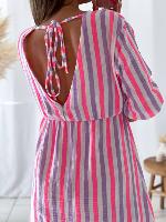 Robe Sohanne