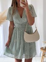 Robe Diane