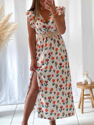 Robe Melinda