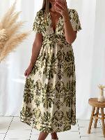 Robe Jessie