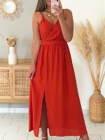 Robe Brunelle