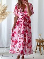 Robe Pamela