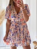 Robe Augusta