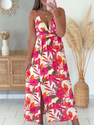 Robe Angie