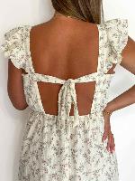 Robe Hawa