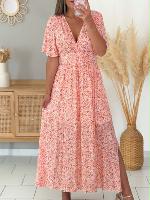 Robe Crystal