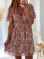 Robe Ada