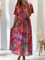Robe Adele