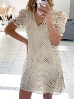 Robe Mariella