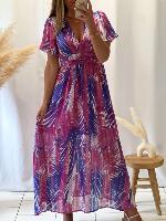 Robe Almira