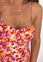 Robe Aude