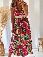 Robe Cassidy
