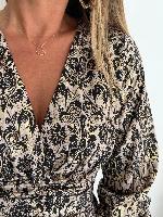 Robe Dana 2