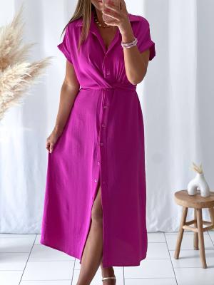 Robe Daniela (Violine)