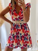 Robe Elana