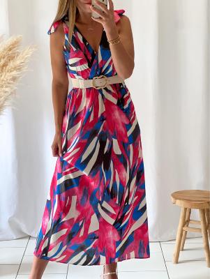 Robe Ima