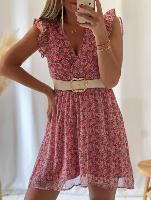 Robe  Erica
