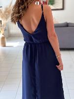 Robe Rio (marine)