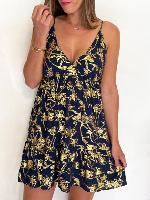 Robe Isaure (marine)