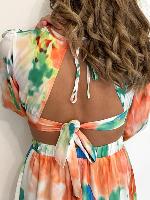 Robe Karla