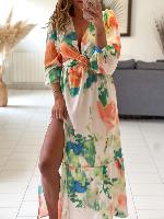 Robe Karla