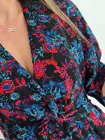Robe Maelys 1