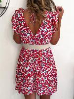 Robe Paola 