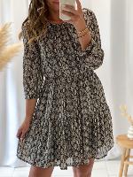 Robe Orlanne