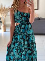 Robe Perla