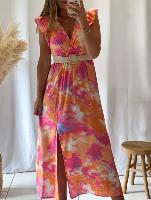 Robe Sully