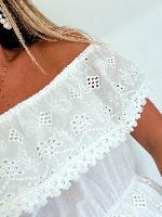 Robe Téa
