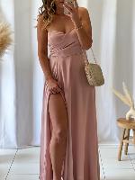 Robe Holly