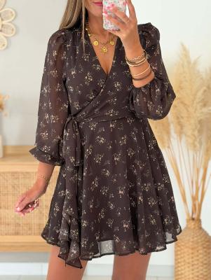 Robe Alicia