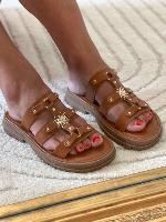 Sandales Molly