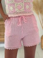 Short Vincent (rose)