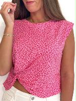 Tee shirt Lauriana