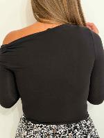 Top Calvin (chocolat)