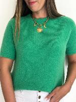 Top Louis (vert)