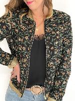 Veste Bombers Irina