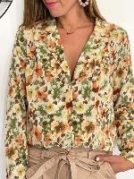 Blouse Antoinette