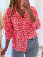 Chemise Amy