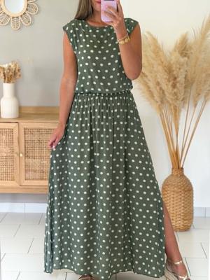 Ensemble Audrey