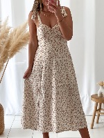 Robe Lyana