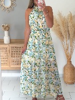Robe Jadis